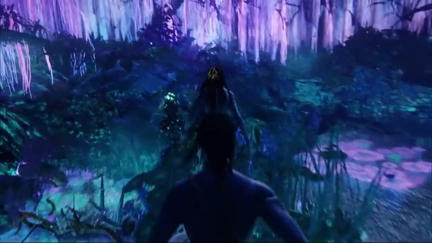 海产大王2中文版