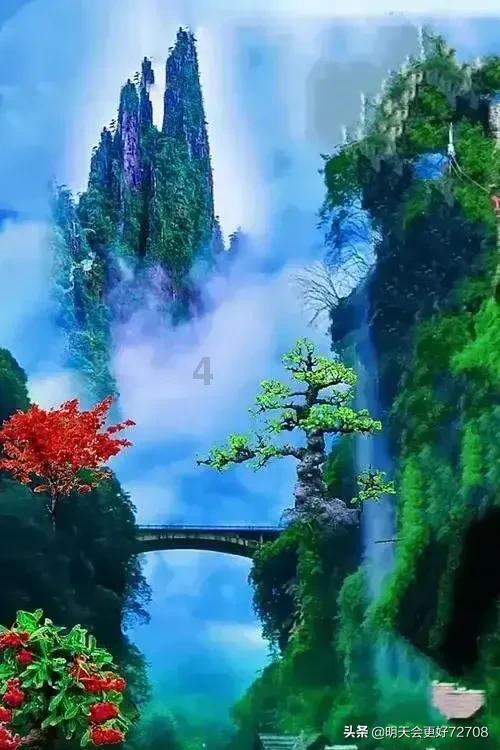 燃烧吧大脑装瓶子游戏