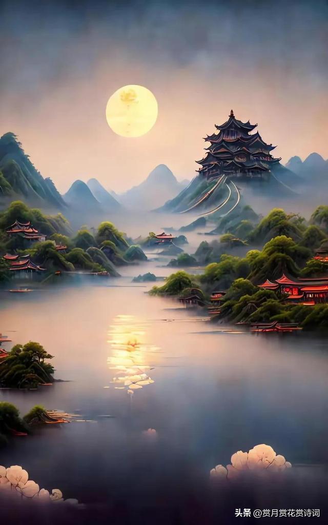 你们身边真的有穷家女嫁富二代的事吗？