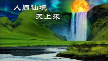 方块碰碰碰