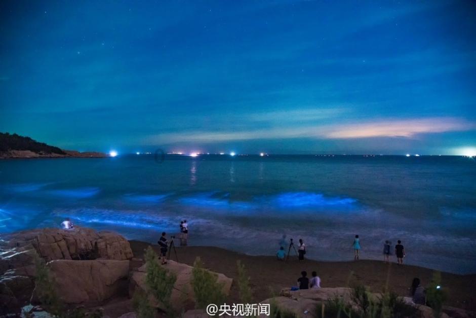 拯救隧道中的祖父