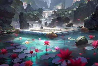 恐怖僵尸之夜