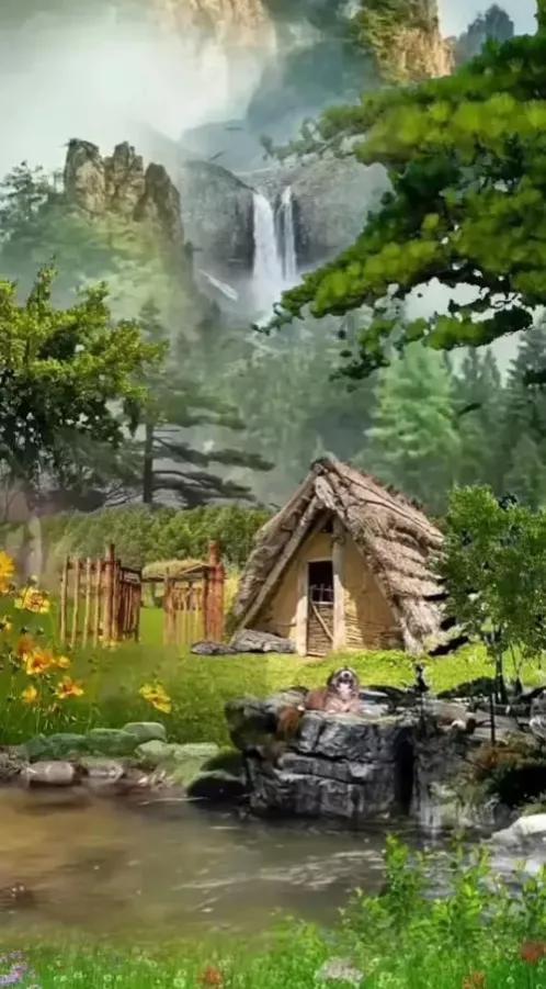 股市走弱,不少投资者深感忧虑,提出意见建议 证监会:我们认真倾听,感同身受