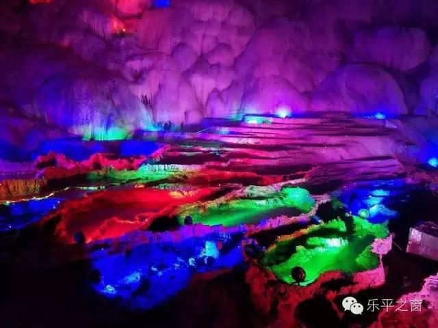 幽灵王营救