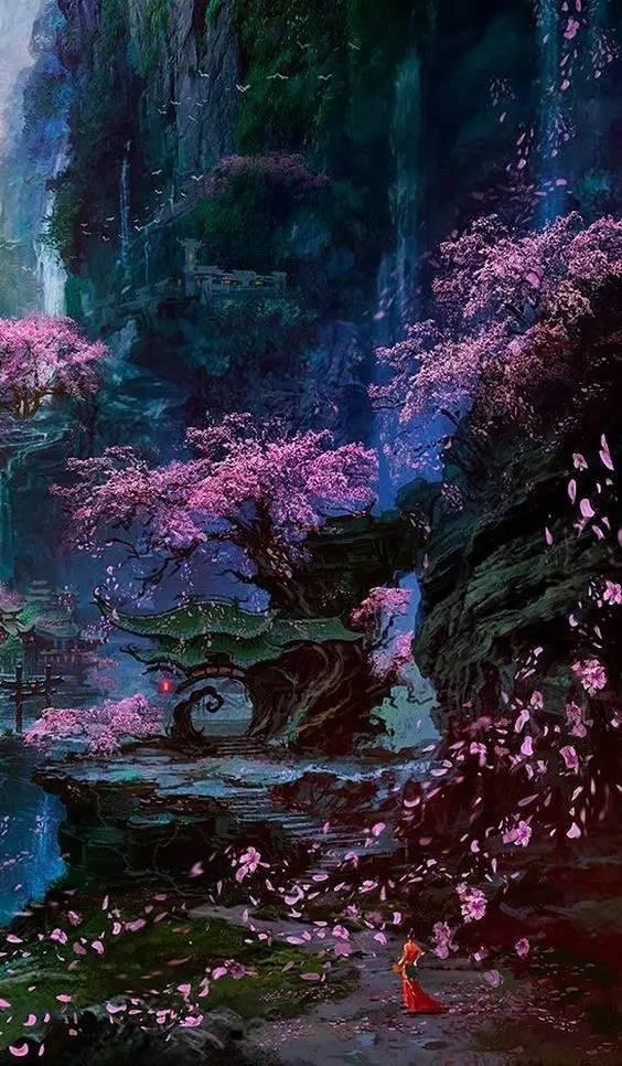 中岛美雪为什么影响了整个华语乐坛，听完《地上的星》你就懂