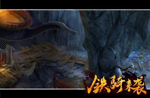 逃离空旷大街8