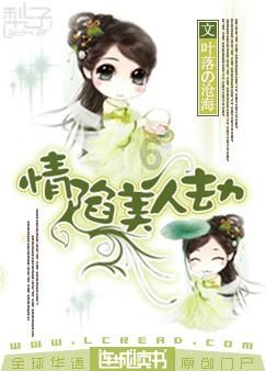 小猫钓鱼正版下载中文版