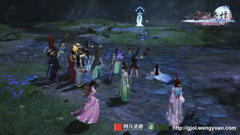 直升机大战
