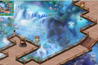 《Nothing Together》上架Steam 竞技版沙雕发呆新游