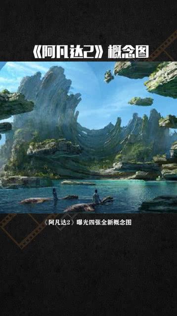 《侦察英雄》口碑爆了,躲过女主马思纯,却被39岁女二号给惊艳