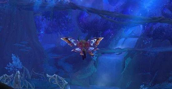 汉阳丸子节喷香开炸,60米“龙街”带来味蕾盛宴