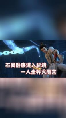 春运开始 郑州将加大对酒驾醉驾、逆行等交通违法查处力度