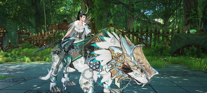 曲阳县税务局:政策精准推送 税惠直达快享