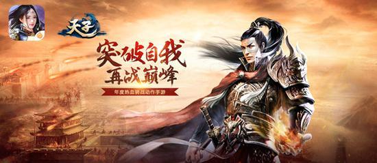 桃江今年第二场雪还会来吗？最新预报！