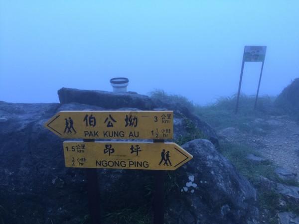灌篮小高手