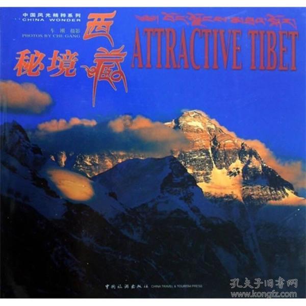 世界射箭锦标赛