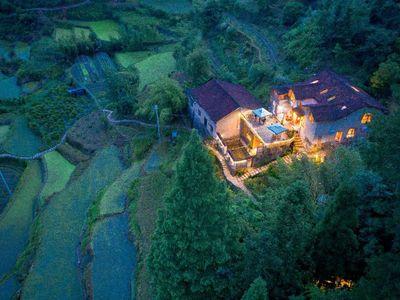 柯达盘中异动 快速跳水5.03%