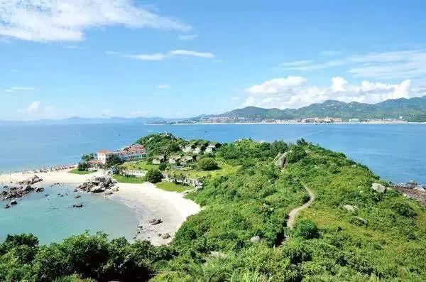 四川马尔康连发多次地震,哪些地区有明显震感?- 机智问答网页,快速解答您的疑问