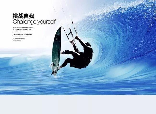 殖民地的悲哀!驻日美军撞死2人无罪,美议员要求日本道歉