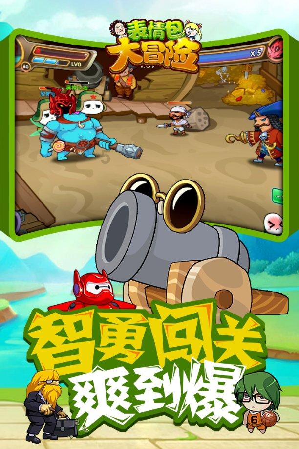 “怪物猎人崛起预期之外的崩溃-你的专属有问必答平台”
