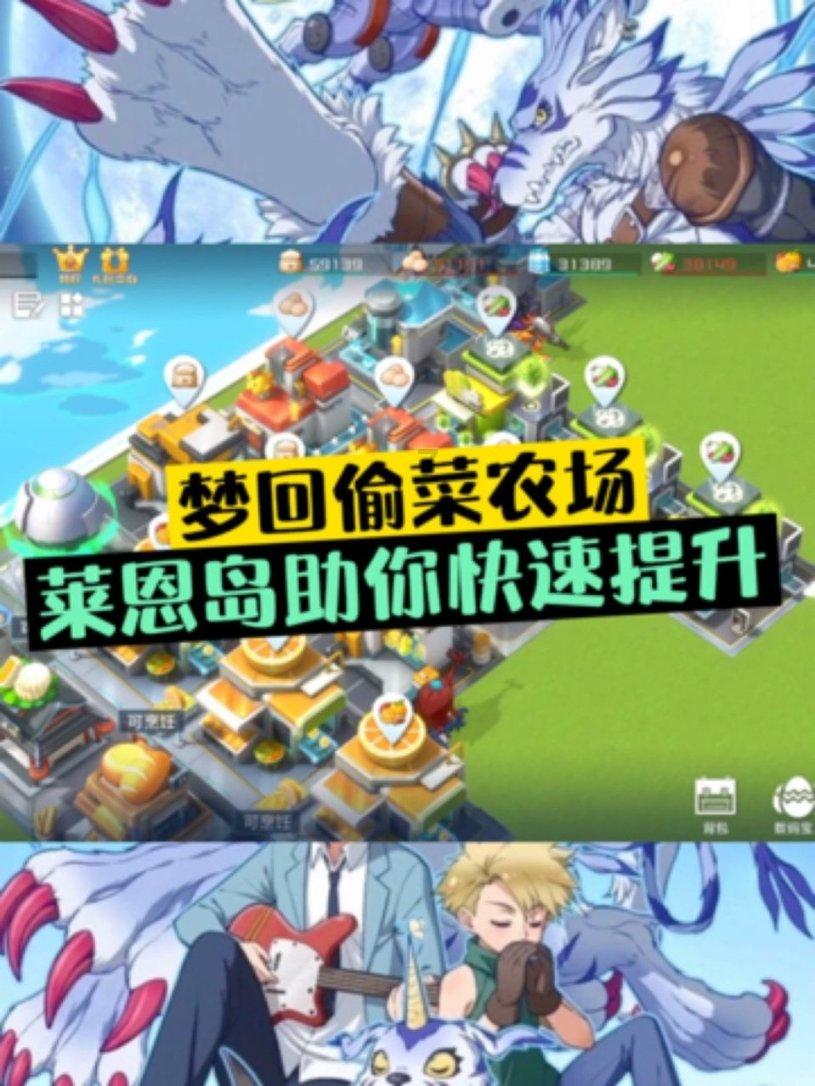 快速接空瓶