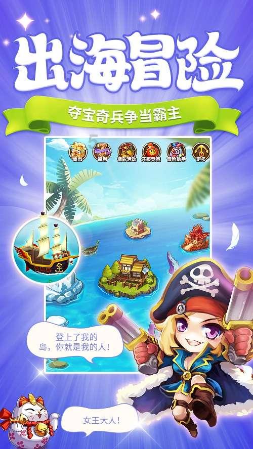 烤猪蹄怎么做才好吃？