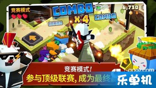 加入《阳光之下》封潇声下线,如何看待封潇声对柯滢的爱?知识星球,获取专业知识与经验分享