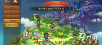 是什么让野战光缆与众不同？