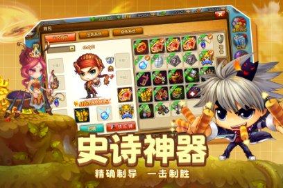为什么汽车排量越来越小了呢？游戏画面
