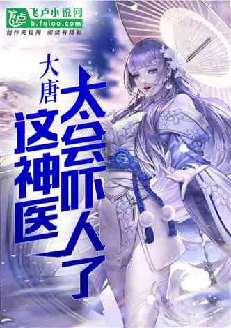 探索阅读app华为- 红迪网社群讨论平台