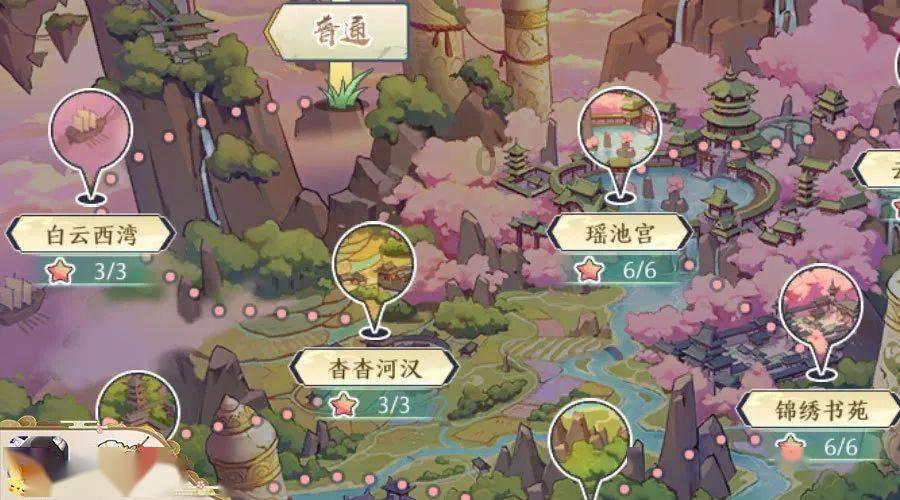 救生艇逃生