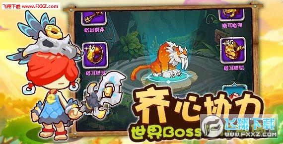 汽车保养换机油能换不一样的机油吗？