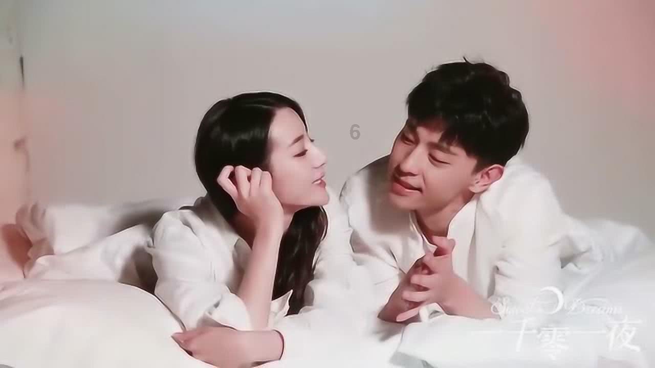 为什么长辈喜欢说教孩子？