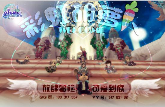 张宗昌的姨太太和自己副官幽会，被张堵在卧室，他的做法令人不解