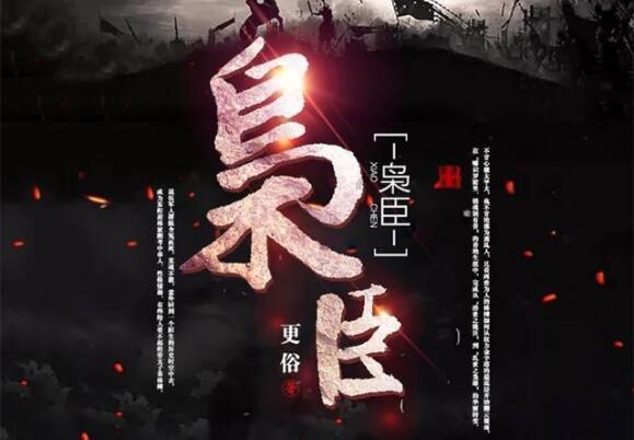 迷路的可爱男孩