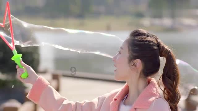 爱的礼物