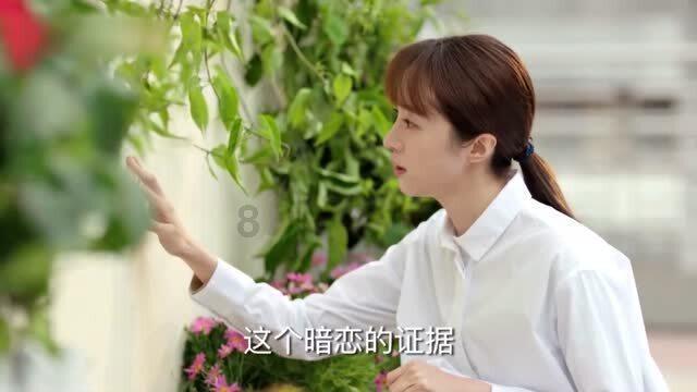 熊仔连连看