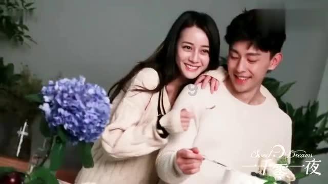 光环战争2