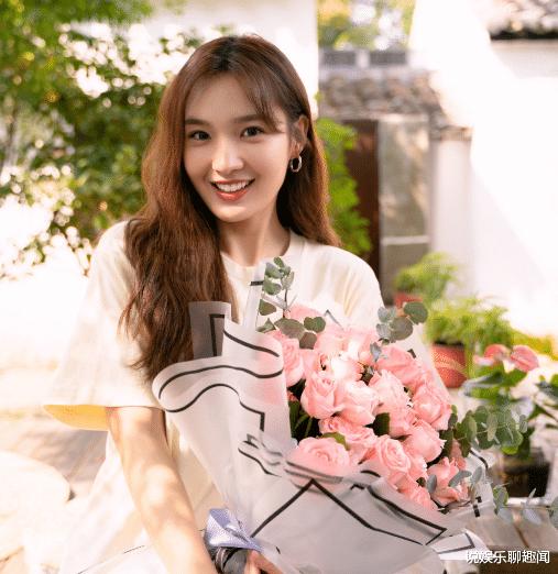 “快递妈妈”和儿子首次在沪过大年