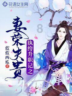 三星无人机拍照手机曝光!想法太奇特 有望今年发布