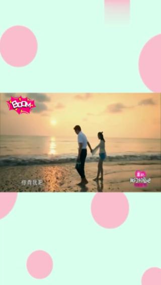 为什么农村是非多？游戏画面