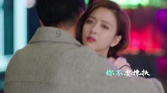 马桶为什么得使劲拍打才上水？游戏画面