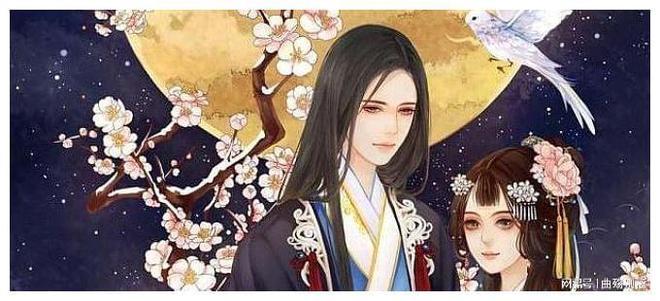河北博野一男子在直播过程中殴打妻子！女人遇到这种情况该怎么办？游戏画面