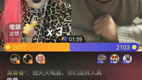 永泰运:拟5000万元-1亿元回购公司股份
