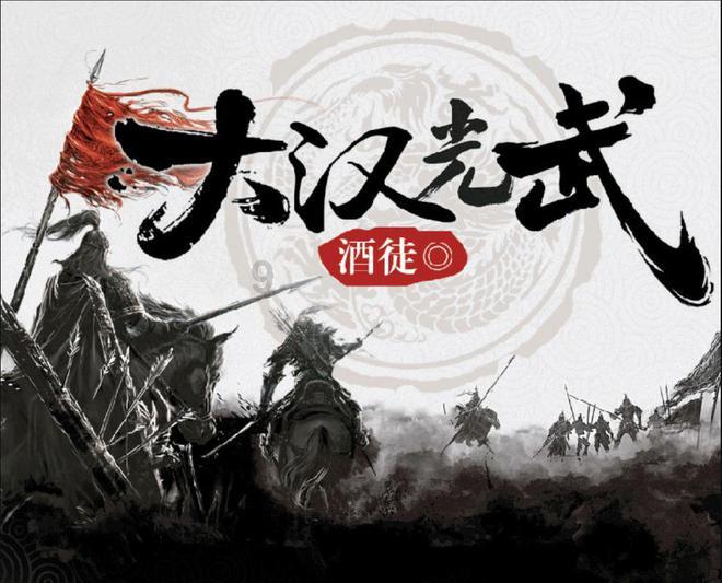胖小猫救援