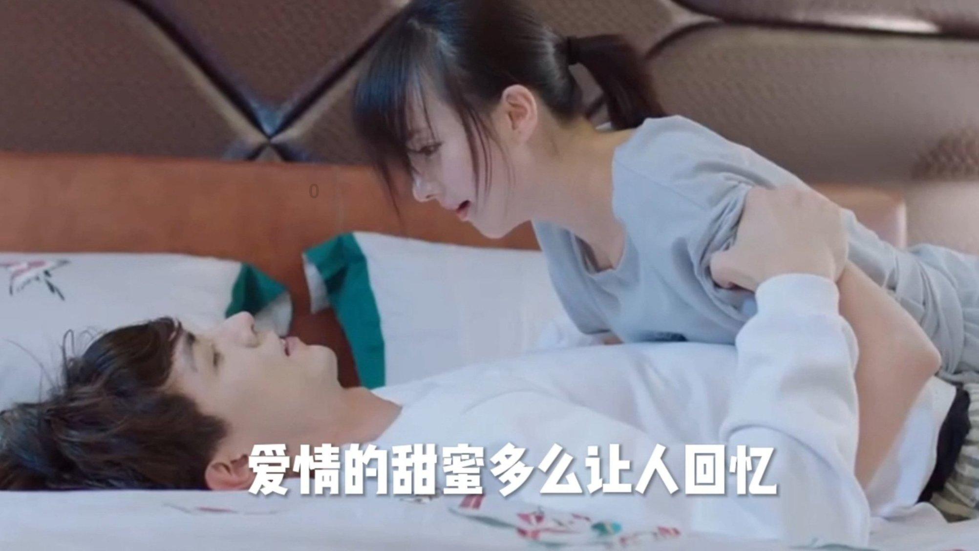 河洛群侠传