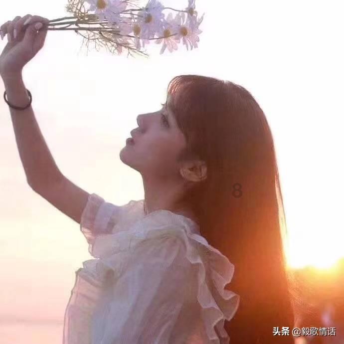 拯救机智男孩