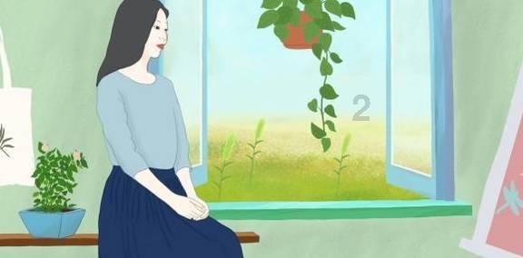 辽宁本溪市总工会开展“送万福、进万家”书法公益活动