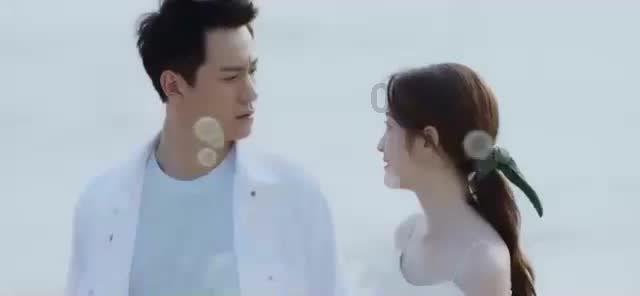 零下20℃!移民管理警察打擒敌拳御寒