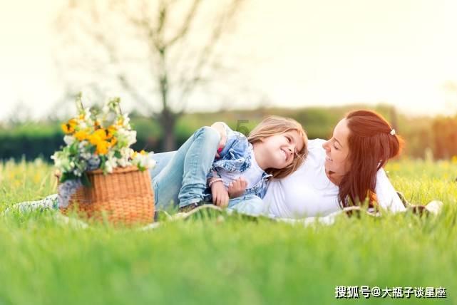 逃离外星人森林